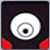 discobean.gif